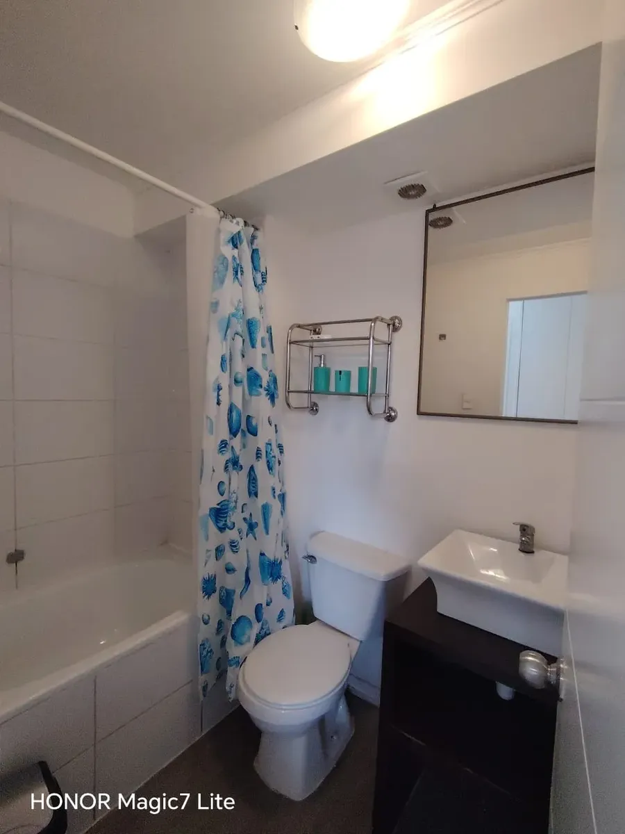 Imagen 2 de 20 de Arriendo Departamento La Herradura Coquimbo