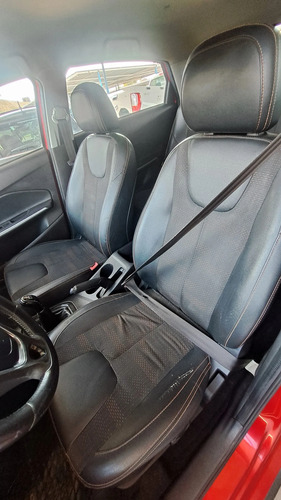 Chery Tiggo 2 1.5 Gls Mt 2019