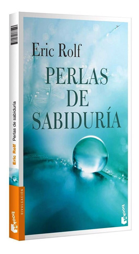 Perlas De Sabiduria