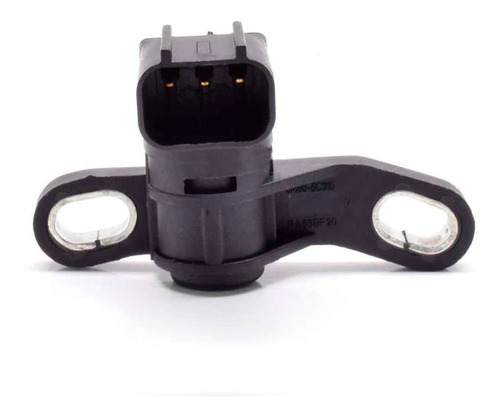 Sensor Posicion Cigueñal Ckp Ford Focus 4cil 2.0 2013