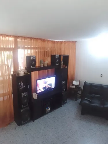 Venta Casa Tipo Town House