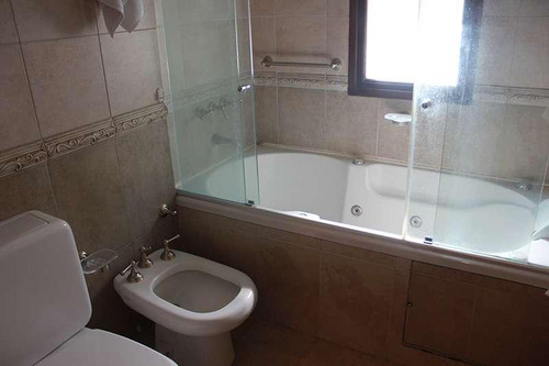 Excelente Casa A La Venta En Barrio San Jorge Village.