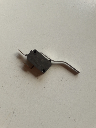 Sensor Da Secadora Eletrolux Se10 (Usado)