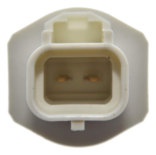 Sensor Temperatura Aire Ford F-550 Td 7.3 L 1999 2000