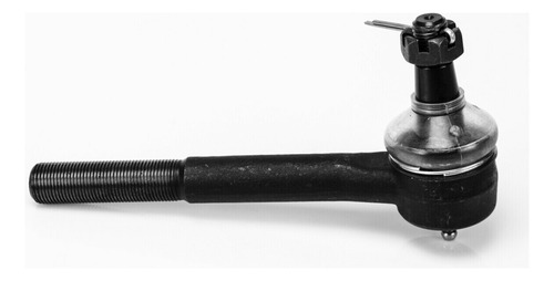 Terminal Direccion Chevrolet G10 - 1973-1982