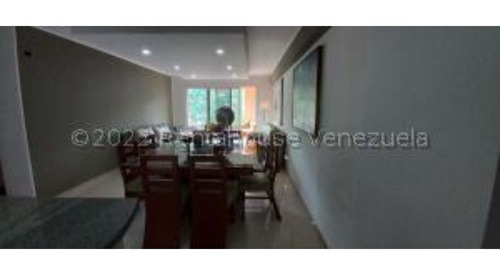 Imagen 9 de 30 de #22-29006 Lindo Apartamento En Los Pomelos
