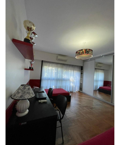 Imagen 17 de 25 de Venta En Bloque, Galpón Mas Viviendas