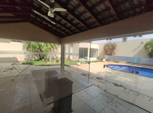 Imagem 25 de 28 de Sobrado À Venda, Zona 08, Maringá, Pr - Pr - So0399_ands