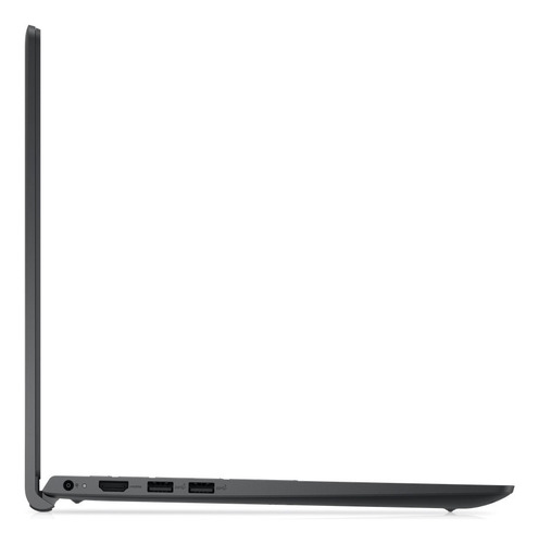 Notebook Dell Inspiron 15 Intel I7 1255u 8gb 512gb Ssd Preto