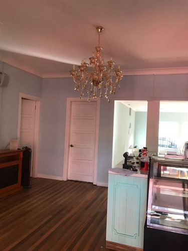 Local Comercial En Venta En San Miguel