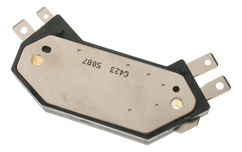 Módulo Control Encendido Lancia Beta 1976-1981