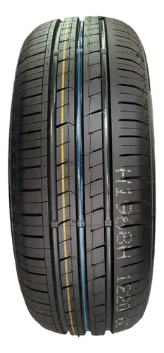 Llanta Powertrac 185/65r15 Xantia2.0. 1.998