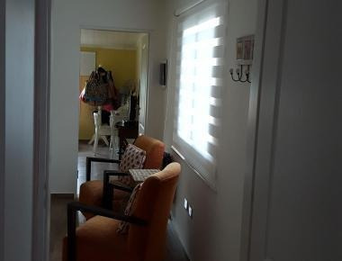 Quinta - Hosteria Sur