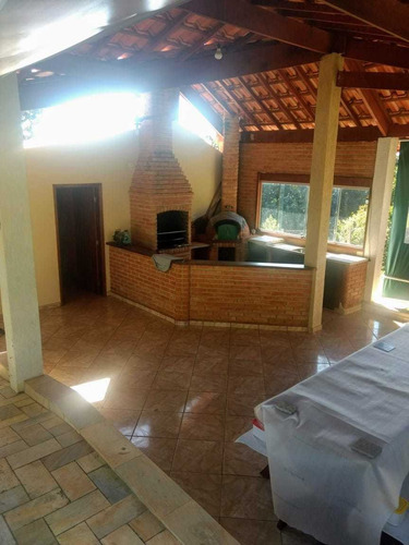 Imagem 2 de 8 de Chacara, Sitio