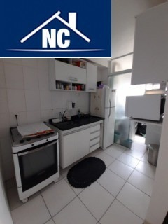 Imagem 12 de 16 de Apartamento - Ap00819 - 70529141