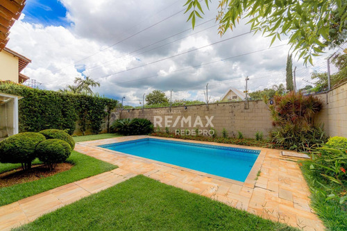 Imagem 30 de 30 de Casa À Venda, 220 M² Por R$ 1.300.000,00 - Nova Campinas - Campinas/sp - Ca7315