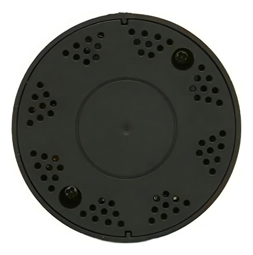 Mini câmera WiFi Germer, mini câmera de visão sem fio