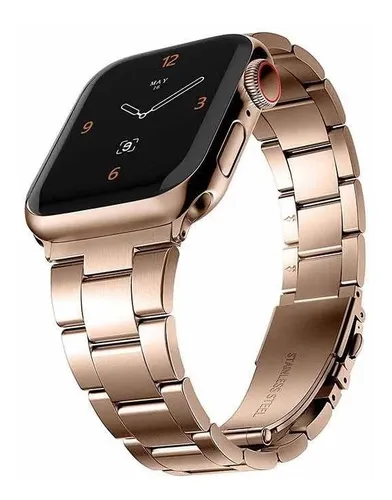 comprar Correas De 20mm Para Samsung Watch 4,active2,amazfit Gts,bip