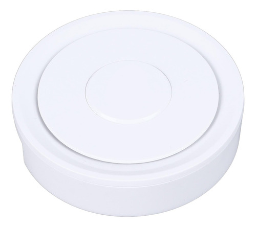 Host De Control Central Inteligente Cableado Para Aplicacion