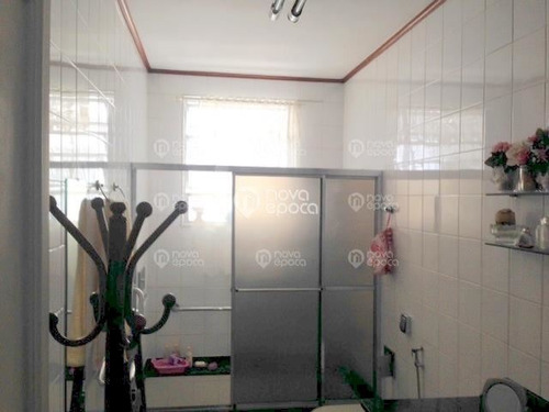 Imagem 17 de 18 de Apartamento - Ref: Sp3ap21715
