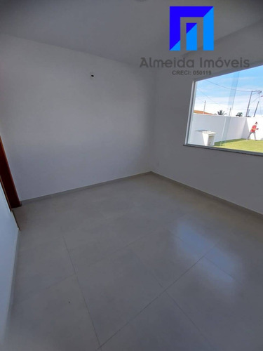 Imagem 9 de 15 de Maravilhosa Casa De Esquina Com Terreno Inteiro!!! - 1257