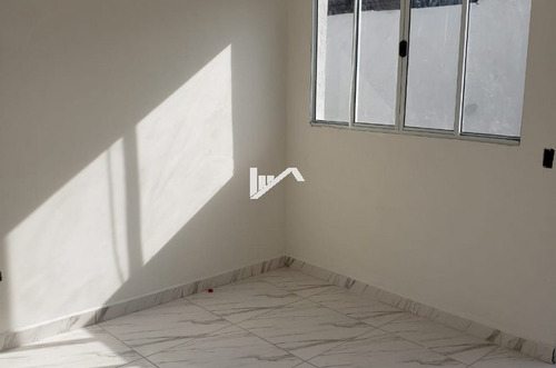 Imagem 7 de 14 de Casa Nova Na Nossa Senhora Da Sion Em Itanhaém