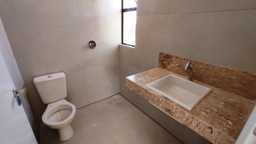 Imagem 20 de 24 de Ref: Ap008 - Apartamento À Venda, Cabo Branco, 1, 2 E 3 Quartos