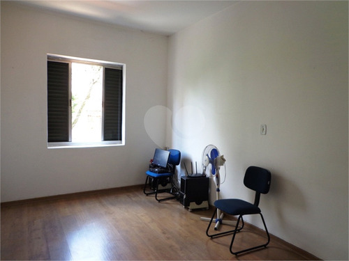 Imagem 3 de 30 de Sobrado Na Pompéia - Coliving Ou Coworking - Reo106394