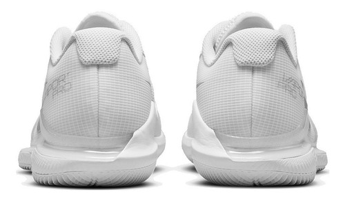 Imagen 5 de 5 de Zapatilla Nike Air Zoom Vapor Pro