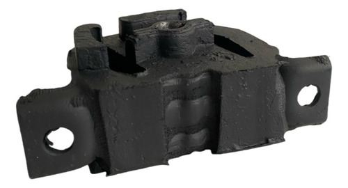 Kit Soportes Transm Motor Escape Para Combi Enfriada X Aire
