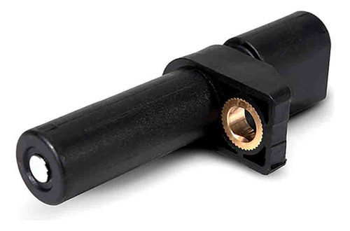 Sensor Ckp Para Mercedes-benz E430 4.3 2000