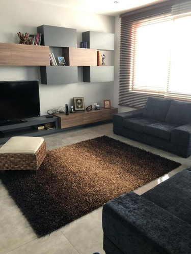 Casa En Venta Morelia, Jacarandas 2 Tres Marías.