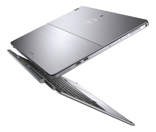 Dell Latitude 7210 2 En 1 Core I5 10th 8gb 512gb Ssd Táctil (Reacondicionado)