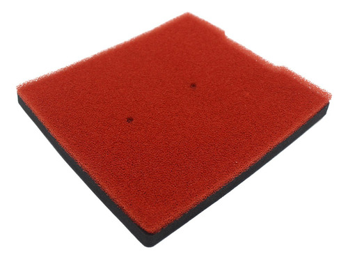 Esponja De Filtro De Aire Para Motocicleta Kle 300 X300