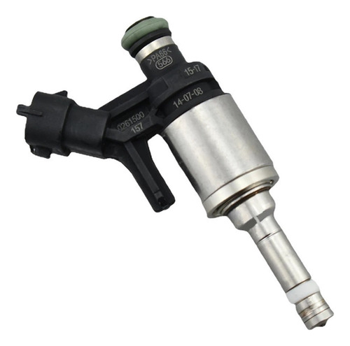 0261500157 Bico Injetor Para Peugeot 1.6t / 6 Furos