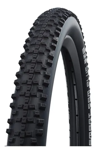 Cubierta bicicleta 29 x 2.10 hot sale