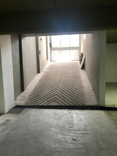 Departamento Venta Berazategui Centro