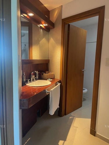 Casa En Venta En Highland Park Cc, Pilar, G.b.a. Zona Norte