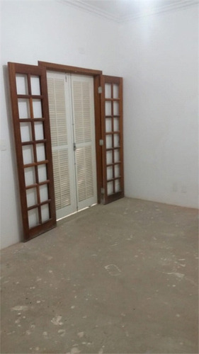 Imagem 12 de 15 de Excelente Casa Para Comercial Em Pinheiros. - Reo475260