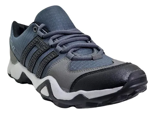 Zapatillas urbanas chile hotsell
