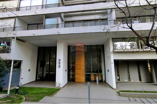 Departamento 2d 2b 1e 1b