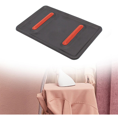 Almohadilla De Para Plancha, Alfombrilla Resistente Al
