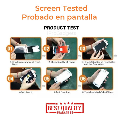 Pantalla Táctil Amoled For Samsung Galaxy M34 5g Sm-m346b