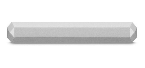 Disco Duro Externo Lacie Usb-c 4tb