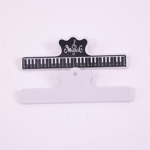 ~ Atril Para Teclado, Soporte Para Partituras Para Teclado