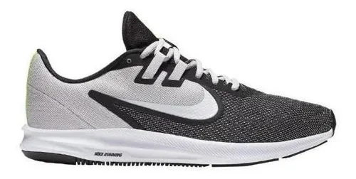 nike downshifter 9 mercadolibre