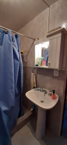 Imagen 8 de 9 de Triplex De 4 Ambientes Mar Del Tuyú (100899)