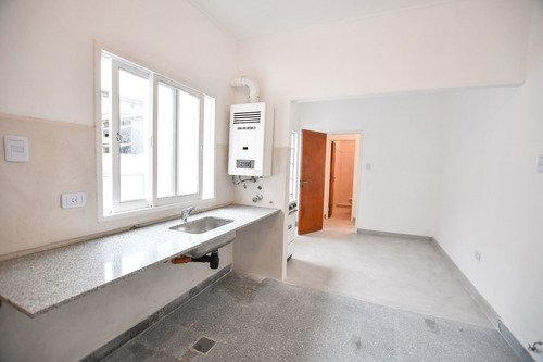 Imagen 4 de 14 de Ph En Venta Dos Dormitorios - La Plata