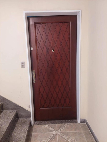 Ph En Venta - 2 Dormitorios 1 Baño - Villa Devoto
