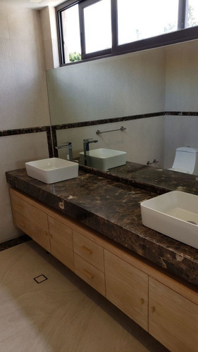 Imagen 11 de 30 de Penthouse Nuevo En Tecamachalco